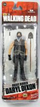 The Walking Dead (TV Series) - Grave Digger Daryl Dixon (Series 7)