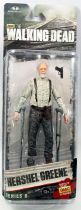 The Walking Dead (TV Series) - Hershel Greene (Series 6)