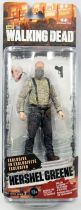 The Walking Dead (TV Series) - Hershel Greene (Series 7)