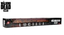 The Walking Dead (TV Series) - Lucille (Negan\'s baseball bat replica)