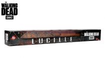 The Walking Dead (TV Series) - Lucille (réplique de la batte de Negan)