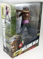 the_walking_dead_tv_series___michonne_figurine_deluxe_25cm__1_