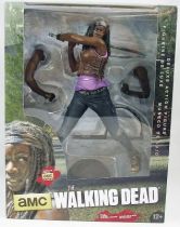 the_walking_dead_tv_series___michonne_figurine_deluxe_25cm