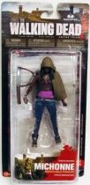 The Walking Dead (TV Series) - Michonne