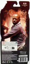 The Walking Dead (TV Series) - Morgan Jones \ Season 8\ 