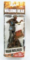 The Walking Dead (TV Series) - Mud Walker (Series 7)