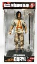 The Walking Dead (TV Series) - Savior Prisoner Daryl (Color Tops 6\  figure)