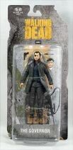 The Walking Dead (TV Series) - The Governor (Series 6)