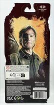 The Walking Dead (TV Series) - The Governor (Series 6)