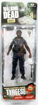 The Walking Dead (TV Series) - Tyreese (Series 8)