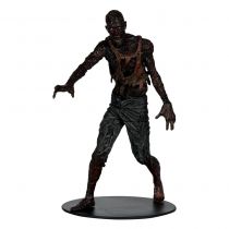 The Walking Dead (TV Series) - Walkers 4-pack