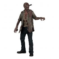 The Walking Dead (TV Series) - Walkers 4-pack