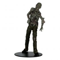 The Walking Dead (TV Series) - Walkers 4-pack