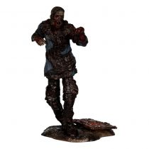 The Walking Dead (TV Series) - Walkers 4-pack