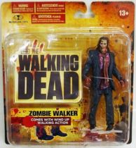 The Walking Dead (TV Series) - Zombie Walker