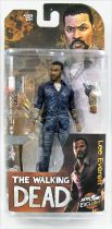 The Walking Dead (Video Game) - Lee Everett (Skybound Exclusive))