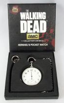 The Walking Dead Collector\'s Models - #HS Hershel\'s Pocket Watch