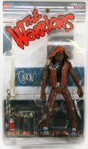 The Warriors (Les Guerriers de la nuit) - Mezco - Cleon