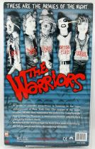 The Warriors (Les Guerriers de la nuit) - Mezco - Cleon