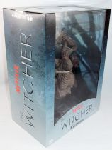 The Witcher (Netflix) - Kikimora - Figurine 30cm McFarlane Toys