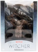 The Witcher (Netflix) - Kikimora 12\" figure - McFarlane Toys