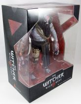 The Witcher III Wild Hunt - Ice Giant Bloodied - Figurine 30cm McFarlane Toys