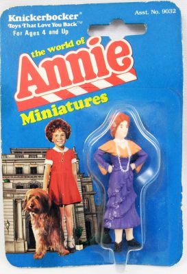 The world of shop annie knickerbocker toys