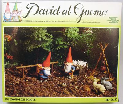 the-world-of-david-the-gnome--