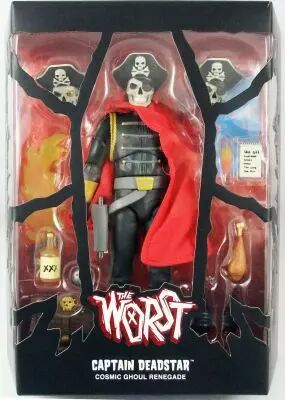 the-worst---super7-ultimates-