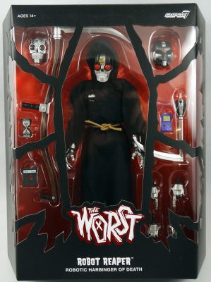the-worst---super7-ultimates-