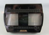 Thierry la Fronde - Coffret Projecteur Visionneuse 96 Photos - Bruguière Stéréofilms