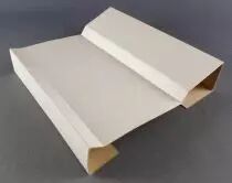 Thierry la Fronde - FF Paris Production - 24 Plastic figures 1:72 Boxed like Airfix