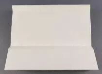 Thierry la Fronde - FF Paris Production - 24 Plastic figures 1:72 Boxed like Airfix