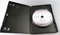 Thierry la Fronde - TF1 Video - The Complete Collection 4 Dvd Set + Secret Archives