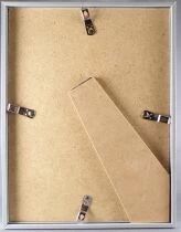 Thorgal - Exlibris Tir&eacute; &agrave; Part La Bataille d\' Asgard Encadr&eacute; - Rosinsky Sente Van Hamme Plan&egrave;te Bd 2010