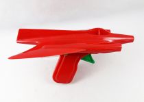 Three-Shot Rocket Gun - Superior (USA 1950\'s)