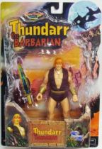 Thundarr the Barbarian