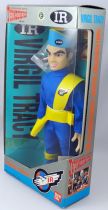 Thunderbirds - Bandai - Virgil Tracy 10 inches