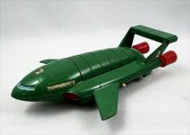 Thunderbirds - Dinky Toys Ref.101 - TB2 & TB4 Diecast (1ère Version) occasion