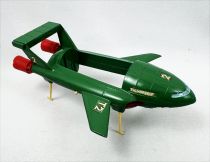 Thunderbirds - Dinky Toys Ref.101 - TB2 & TB4 Diecast (1ère Version) occasion