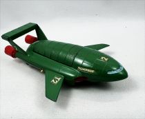 Thunderbirds - Dinky Toys Ref.101 - TB2 & TB4 Diecast (1st Version) Loose