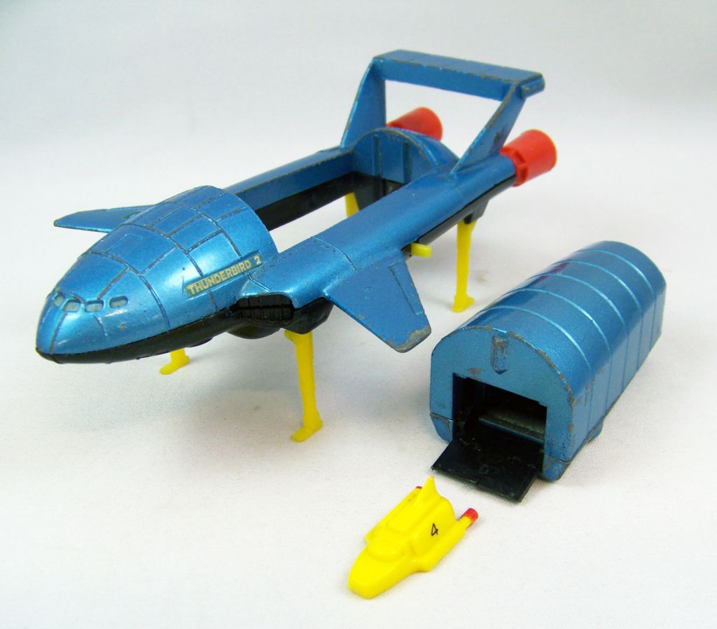 dinky diecast toys
