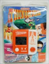 Thunderbirds - Jeu Electronique LCD - TB3 \ Blast into Outer Space\  (Grandstand)