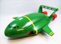 Thunderbirds - Matchbox - 17\'\' Electronic TB2 & TB4 (in box)