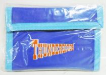 Thunderbirds - Thunderbirds Logo Wallet