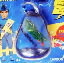 Thunderbirds - Vivid - Porte-clés Parlant TB2 #1