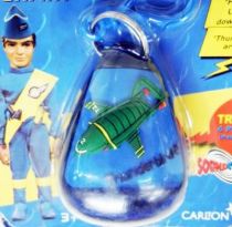 Thunderbirds - Vivid - Porte-clés Parlant TB2 #2