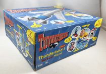 Thunderbirds - Vivid - TB1 \'\'Supersize\'\' Electronic Playset (loose in box)