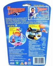 Thunderbirds - Vivid - TB1 Soundtech (mint on card)