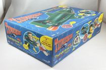 Thunderbirds - Vivid - TB2 \'\'Supersize\'\' Electronic Playset (loose in box)